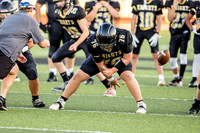 10082026FGTN7FB_76-8
