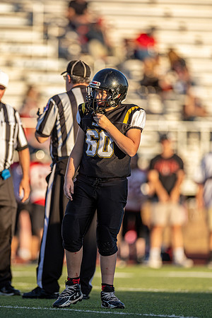 10082026FGTN7FB_60-34