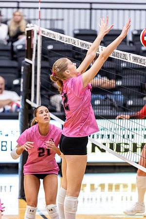 10052026FarmVVB_12-66