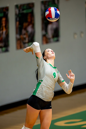 09282026BOjvVB_4-126