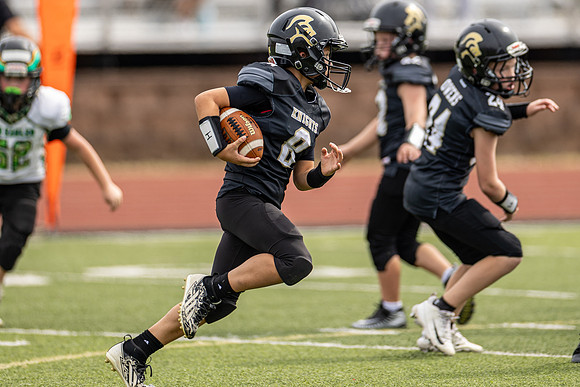10102026FGTN4FB_8-97