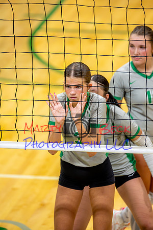 09282026BOjvVB_3-111