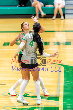 09282026BOjvVB_4-80