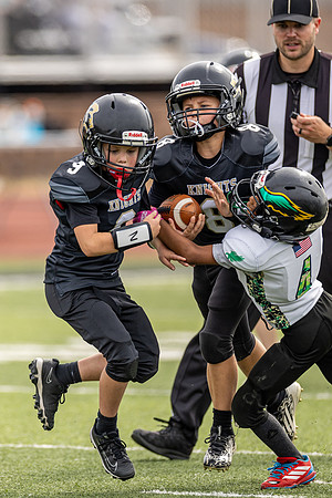 10102026FGTN4FB_8-216