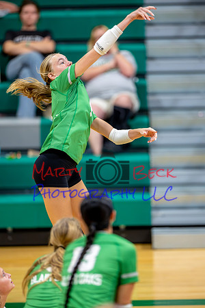 09282026BOvVB_7-66