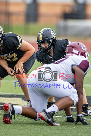 09212026FarmFB_72-105