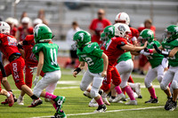 09262026JFB5_52-4