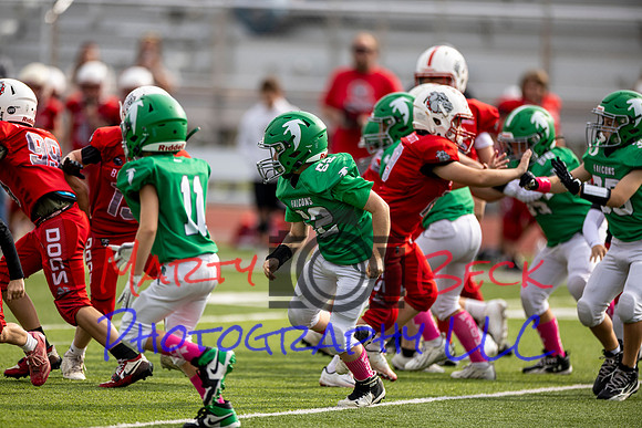 09262026JFB5_52-4