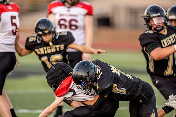 10082026FGTN7FB_7-43