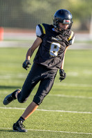 10082026FGTN7FB_8-18