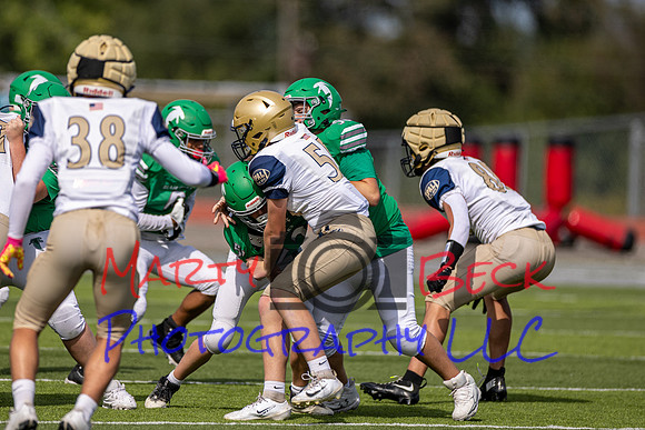 09262026JFB8_58-7