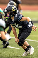 10102026FGTN4FB_25-3