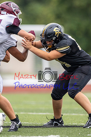 09212026FarmFB_64-55