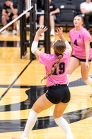 10052026FarmFrVB_19-18