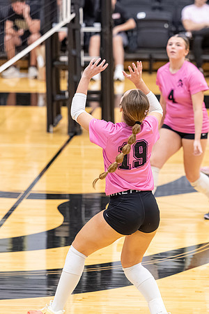 10052026FarmFrVB_19-18