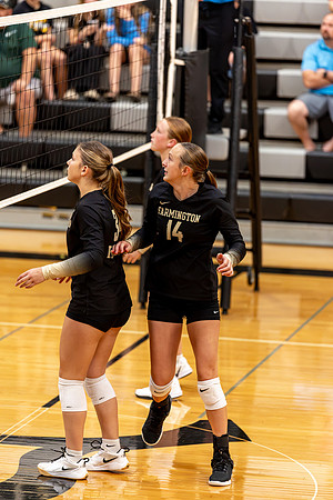 10052026Farm8VB_14-134