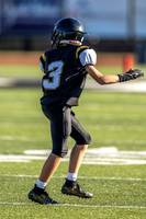 10082026FGTN7FB_3-14