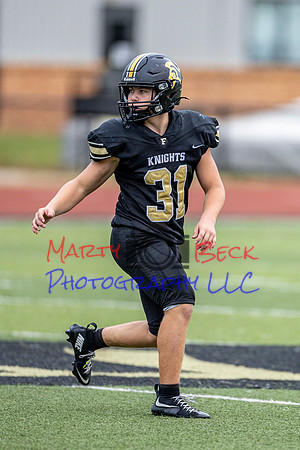 09212026FarmFB_31-116