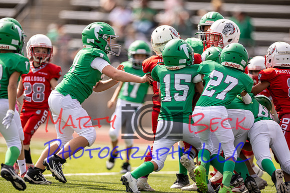 09262026JFB4_15-94