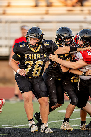 10082026FGTN7FB_76-23