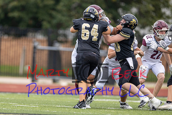 09212026FarmFB_64-33
