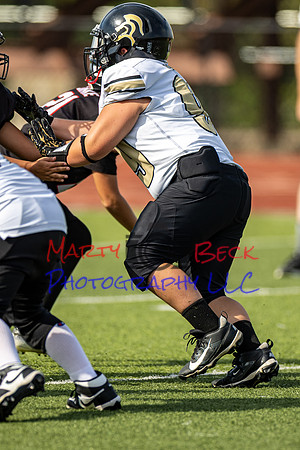 09202026FY5_99-10