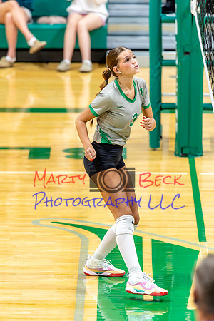 09282026BOjvVB_3-57