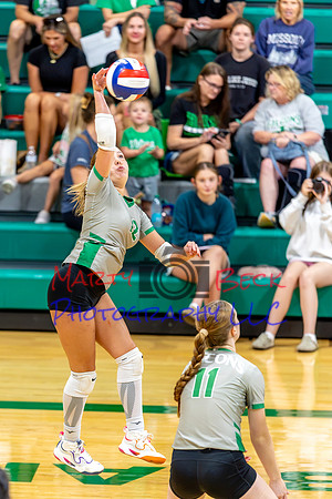 09282026BOjvVB_12-37