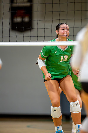 09282026BOvVB_13-224
