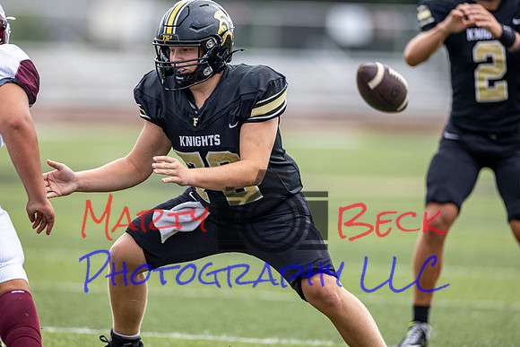 09212026FarmFB_72-69