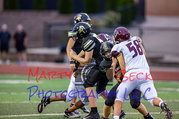 09212026FarmFB_72-148