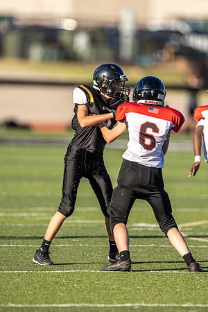 10082026FGTN7FB_8-122