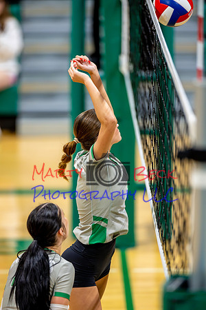 09282026BOjvVB_3-97
