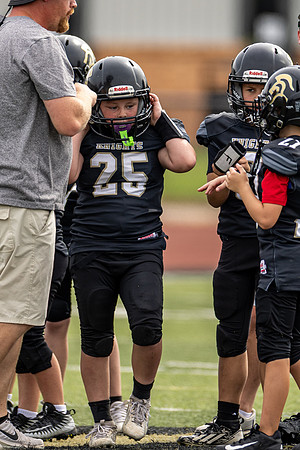 10102026FGTN4FB_25-67