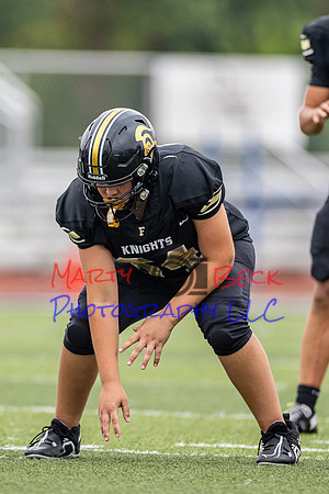 09212026FarmFB_64-39
