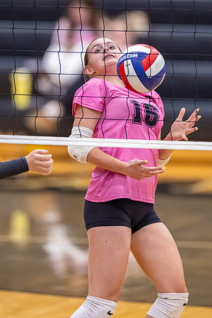10052026FarmFrVB_16-139