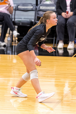 10052026FarmFrVB_15-27