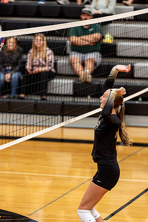 10052026Farm8VB_14-85