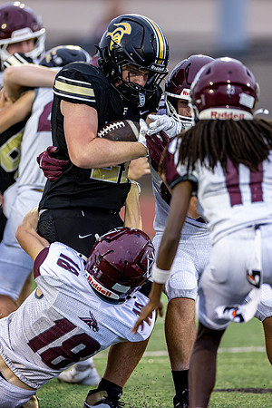09212026FarmFB_27-165