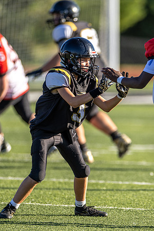 10082026FGTN7FB_3-38