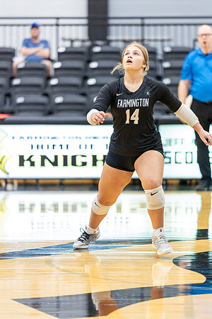 09232026FarmVB_14-96