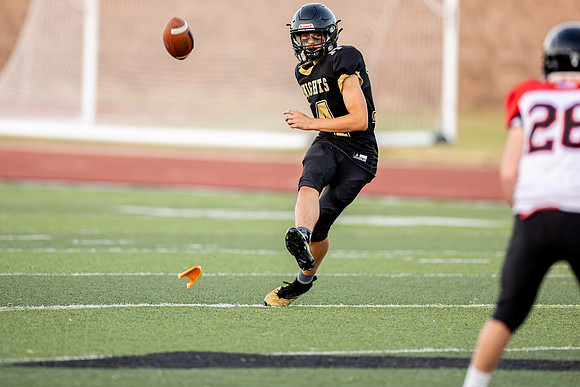 10082026FGTN7FB_14-20