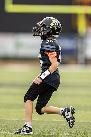 10102026FGTN4FB_35-88
