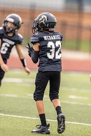 10102026FGTN5FB_32-120