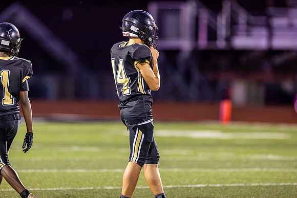10082026FGTN7FB_14-103