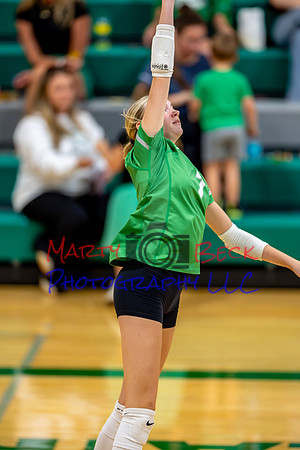 09282026BOvVB_7-45