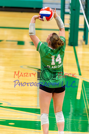 09282026BOvVB_14-22