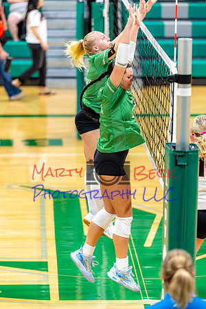 09282026BOvVB_13-22