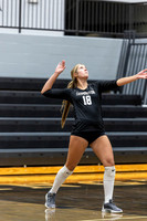 09232026FarmVB_jv18-16