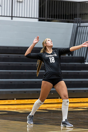 09232026FarmVB_jv18-16